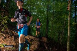 2022-08-20 Koralm Trailrunning Event 2022 - DSC_3635